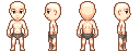 asset_character_base_example_1