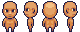 asset_character_base_example_2