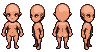 asset_character_base_example_3