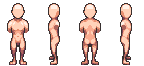 asset_character_base_example_4