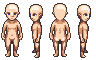 asset_character_base_example_5