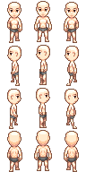 asset_character_base_walk_cycle_example_1