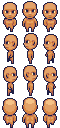 asset_character_base_walk_cycle_example_2