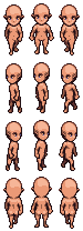 asset_character_base_walk_cycle_example_3