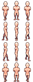 asset_character_base_walk_cycle_example_4