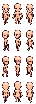 asset_character_base_walk_cycle_example_6