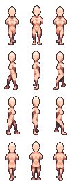 asset_character_base_walk_cycle_example_7