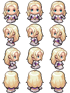 asset_character_customization_example_1