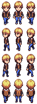 asset_character_customization_example_10