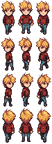 asset_character_customization_example_11