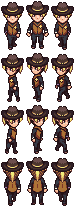asset_character_customization_example_12