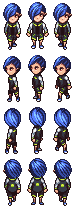 asset_character_customization_example_13