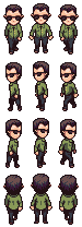 asset_character_customization_example_14