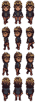 asset_character_customization_example_15