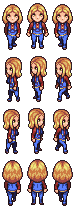 asset_character_customization_example_16