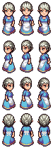 asset_character_customization_example_17