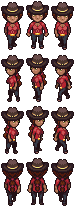 asset_character_customization_example_18