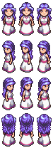 asset_character_customization_example_19