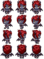 asset_character_customization_example_2