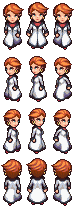 asset_character_customization_example_20