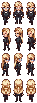 asset_character_customization_example_21