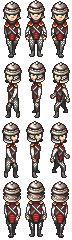 asset_character_customization_example_22