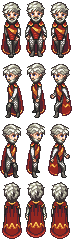 asset_character_customization_example_23