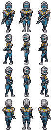 asset_character_customization_example_24
