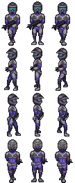 asset_character_customization_example_25