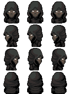 asset_character_customization_example_3