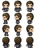 asset_character_customization_example_4