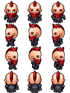 asset_character_customization_example_5