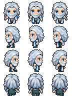 asset_character_customization_example_6