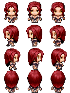 asset_character_customization_example_7