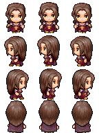 asset_character_customization_example_8