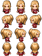asset_character_customization_example_9