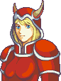 asset_character_portrait_example_1