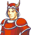 asset_character_portrait_example_2