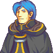 asset_character_portrait_example_3