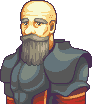 asset_character_portrait_example_4