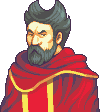 asset_character_portrait_example_5