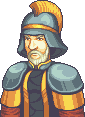 asset_character_portrait_example_6