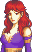asset_character_portrait_example_7