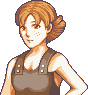 asset_character_portrait_example_8