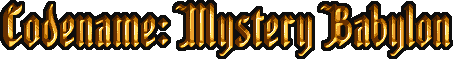 asset_game_logo_example_1