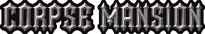 asset_game_logo_example_2