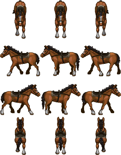 asset_large_character_creature_example_1