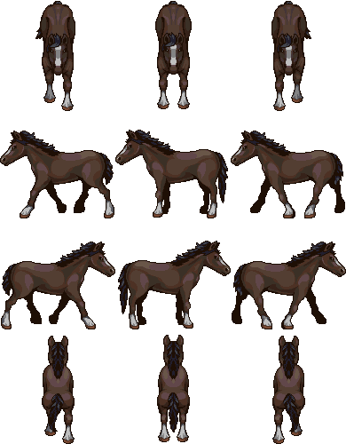 asset_large_character_creature_example_2