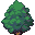 asset_small_environment_prop_example_1
