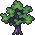 asset_small_environment_prop_example_10